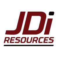 Jdi Resources, Inc.