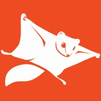 OROKOM logo - Similar company to Merisia