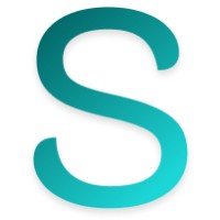 Sage Optimization logo - Similar company to Insideopt