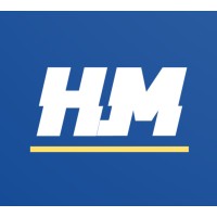 Taller Automotriz Hermanos Monge logo - Similar company to Taller Automotriz