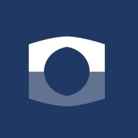 MOST Connected logo - Similar company to Dd Biofuel