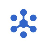 Locus Education logo - Similar company to Learn Locus