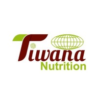 Tiwana Nutrition Global Private Limited logo - Similar company to Nutricana Cattle Feed
