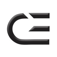 Creed Equities logo - Similar company to Fincadia Capital
