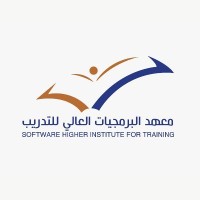 معهد البرمجيات العالي للتدريب SLI logo - Similar company to معهد وطن التعلم للتدريب والاستشارات