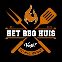 Het BBQ Huis logo - Similar company to Cargoclima