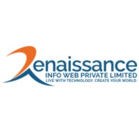 Renaissance Info Web Pvt. Ltd logo - Similar company to Novartis Resources Softech Private Limited