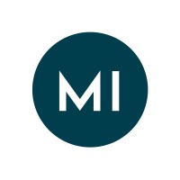 Institut für Medizinische Informatik, Universitätsmedizin Göttingen logo - Similar company to Volkswirtschaftliches Institut Für Mittelstand Und Handwerk An Der Universität Göttingen E.V.