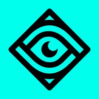 Magia & Cardistry logo - Similar company to Fresno Films