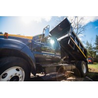 Landscape Solutions, LLC logo - Similar company to Landscape Virginia