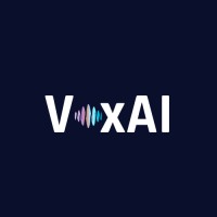 VoxAI logo - Similar company to Voxai Solutions