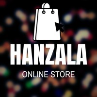 HANZALA logo - Similar company to Sharp Grossmont Hospital
