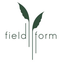 Field Form logo - Similar company to Create Architecture