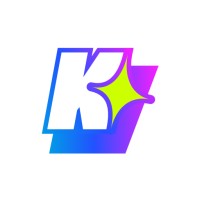 Kapzer logo - Similar company to Metadams