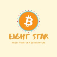 Buy-Sell Bitcoin logo - Similar company to Temperament