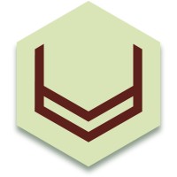 URALIC Centre logo - Similar company to British Alevi Federation