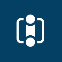 ImpactoMedical logo - Similar company to Indumed