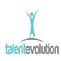 Talent Evolution logo - Similar company to Talent Evolution