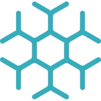 bio-ARMA Medical Antimicrobials logo - Similar company to Pre-Da Solutions