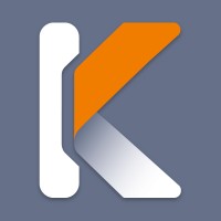 Siskaro Graphic Design logo - Similar company to Govcondesign | Graphic Design As A Subscription