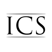 Innovative Cosmetic Solutions logo - Similar company to Akhropy