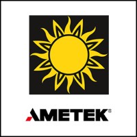 Atlas Material Testing Technology logo - Similar company to Sonacme Technology