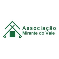 ASSOCIAÇÃO MIRANTE DO VALE logo - Similar company to Densisfor Consulting