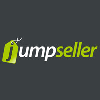 Jumpseller logo - Similar company to Handy Commerce | Jumpseller
