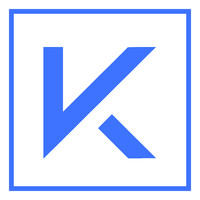 Kahil Financial Services logo - Similar company to Ltd Financial Services
