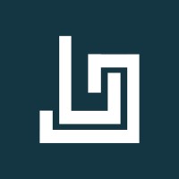 ListerJi logo - Similar company to Evoai