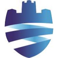 PLYMSTOCK SCHOOL logo - Similar company to Blackmount Private Wealth