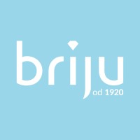 Briju 1920 logo - Similar company to Grupa Zibi S.A.