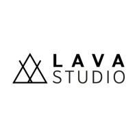 LAVA Digital Studio