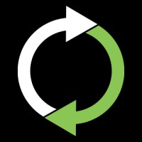 replanthemp logo - Similar company to Rush49