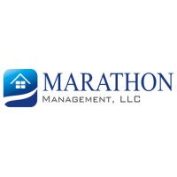 Marathon Management, LLC