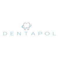 Dentapol Ltd logo - Similar company to Dentopol Dental Hospital