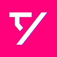The Virtual logo - Similar company to Erpselection.It