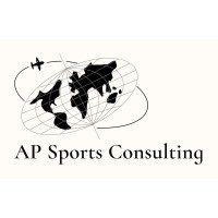 AP Sports Consulting logo - Similar company to Vo2Fast