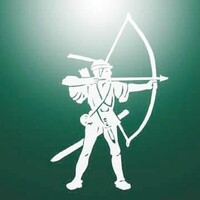Robin Hood Camp - Maine logo - Similar company to Doctus Software