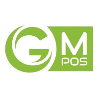 GM-POS logo - Similar company to Polmet Sp. Z O.O.