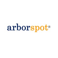 Arborspot, Inc logo - Similar company to Bell Kearns Llp