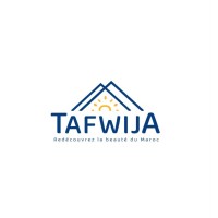 Tafwija logo - Similar company to Lenderhive