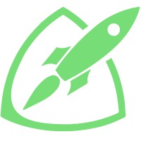 Growth Squad logo - Similar company to Altum Ai