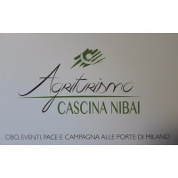 Cascina Nibai logo - Similar company to Cascina Longoria, Farm House Neive