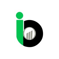 Index One Wealth logo - Similar company to Fundex Capital