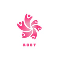 R O O T logo - Similar company to Edumatics®