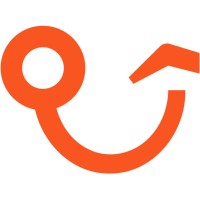 Remembr logo - Similar company to Liders4Good