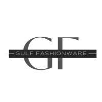 Gulf Fashion Wear logo - Similar company to Igni Studios Limited