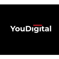YouDigital.io logo - Similar company to Vymex