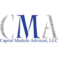Capital Markets Advisors, LLC logo - Similar company to Wears Woody